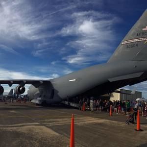 Meet your Posher, Jorge